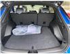 2025 Chevrolet Equinox EV RS (Stk: 12577) in Wakefield - Image 13 of 21