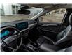 2023 Ford Escape Platinum (Stk: KU0345) in Okotoks - Image 8 of 30