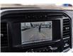 2022 Ford F-150  (Stk: KU0313B) in Okotoks - Image 16 of 26