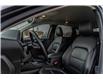 2023 Ford Escape Platinum (Stk: KU0345) in Okotoks - Image 9 of 30
