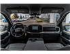 2022 Ford F-150  (Stk: KU0313B) in Okotoks - Image 17 of 26