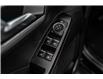 2023 Ford Escape Platinum (Stk: KU0345) in Okotoks - Image 10 of 30
