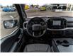 2022 Ford F-150  (Stk: KU0313B) in Okotoks - Image 18 of 26