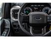 2022 Ford F-150  (Stk: KU0313B) in Okotoks - Image 19 of 26