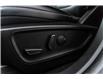 2023 Ford Escape Platinum (Stk: KU0345) in Okotoks - Image 11 of 30