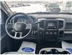 2018 RAM 1500 ST (Stk: 4224175B) in Edson - Image 10 of 15
