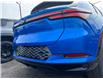 2025 Chevrolet Equinox EV RS (Stk: 12577) in Wakefield - Image 8 of 21