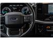 2022 Ford F-150  (Stk: KU0313B) in Okotoks - Image 20 of 26