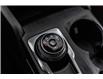 2023 Ford Escape Platinum (Stk: KU0345) in Okotoks - Image 12 of 30