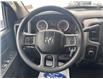 2018 RAM 1500 ST (Stk: 4224175B) in Edson - Image 11 of 15