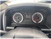 2018 RAM 1500 ST (Stk: 4224175B) in Edson - Image 12 of 15