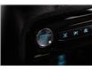 2023 Ford Escape Platinum (Stk: KU0345) in Okotoks - Image 13 of 30