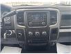 2018 RAM 1500 ST (Stk: 4224175B) in Edson - Image 13 of 15
