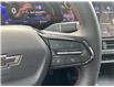 2025 Chevrolet Equinox EV RS (Stk: 12577) in Wakefield - Image 18 of 21