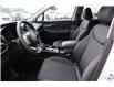 2020 Hyundai Santa Fe Preferred 2.4 (Stk: 7259) in Ingersoll - Image 3 of 7