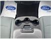 2018 RAM 1500 ST (Stk: 4224175B) in Edson - Image 14 of 15