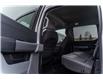 2022 Ford F-150  (Stk: KU0313B) in Okotoks - Image 22 of 26