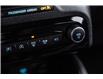 2023 Ford Escape Platinum (Stk: KU0345) in Okotoks - Image 14 of 30