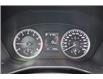2020 Hyundai Santa Fe Preferred 2.4 (Stk: 7259) in Ingersoll - Image 5 of 7