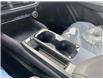 2025 Chevrolet Equinox EV RS (Stk: 12577) in Wakefield - Image 17 of 21