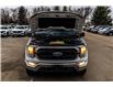 2022 Ford F-150  (Stk: KU0313B) in Okotoks - Image 23 of 26