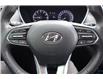 2020 Hyundai Santa Fe Preferred 2.4 (Stk: 7259) in Ingersoll - Image 7 of 7