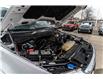 2022 Ford F-150  (Stk: KU0313B) in Okotoks - Image 24 of 26