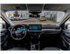 2023 Ford Escape Platinum (Stk: KU0345) in Okotoks - Image 18 of 30
