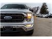 2022 Ford F-150  (Stk: KU0313B) in Okotoks - Image 26 of 26