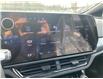 2025 Chevrolet Equinox EV RS (Stk: 12577) in Wakefield - Image 15 of 21