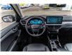 2023 Ford Escape Platinum (Stk: KU0345) in Okotoks - Image 19 of 30