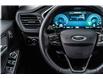 2023 Ford Escape Platinum (Stk: KU0345) in Okotoks - Image 20 of 30