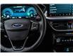 2023 Ford Escape Platinum (Stk: KU0345) in Okotoks - Image 21 of 30