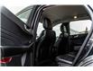 2023 Ford Escape Platinum (Stk: KU0345) in Okotoks - Image 23 of 30