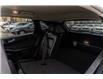 2023 Ford Escape Platinum (Stk: KU0345) in Okotoks - Image 24 of 30