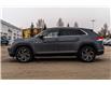2023 Volkswagen Atlas Cross Sport 3.6 FSI Highline (Stk: KU0343) in Okotoks - Image 3 of 36