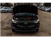 2023 Ford Escape Platinum (Stk: KU0345) in Okotoks - Image 25 of 30