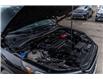 2023 Ford Escape Platinum (Stk: KU0345) in Okotoks - Image 26 of 30