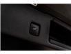 2023 Ford Escape Platinum (Stk: KU0345) in Okotoks - Image 27 of 30