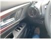 2025 Chevrolet Equinox EV RS (Stk: 12577) in Wakefield - Image 20 of 21