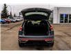 2023 Volkswagen Atlas Cross Sport 3.6 FSI Highline (Stk: KU0343) in Okotoks - Image 7 of 36
