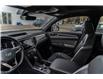 2023 Volkswagen Atlas Cross Sport 3.6 FSI Highline (Stk: KU0343) in Okotoks - Image 8 of 36