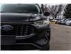 2023 Ford Escape Platinum (Stk: KU0345) in Okotoks - Image 30 of 30
