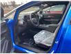2025 Chevrolet Equinox EV RS (Stk: 12577) in Wakefield - Image 10 of 21