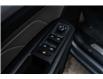2023 Volkswagen Atlas Cross Sport 3.6 FSI Highline (Stk: KU0343) in Okotoks - Image 10 of 36