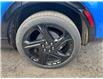 2025 Chevrolet Equinox EV RS (Stk: 12577) in Wakefield - Image 9 of 21