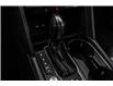 2023 Volkswagen Atlas Cross Sport 3.6 FSI Highline (Stk: KU0343) in Okotoks - Image 13 of 36