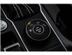 2023 Volkswagen Atlas Cross Sport 3.6 FSI Highline (Stk: KU0343) in Okotoks - Image 14 of 36