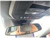 2025 Chevrolet Equinox EV RS (Stk: 12577) in Wakefield - Image 21 of 21