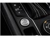 2023 Volkswagen Atlas Cross Sport 3.6 FSI Highline (Stk: KU0343) in Okotoks - Image 15 of 36
